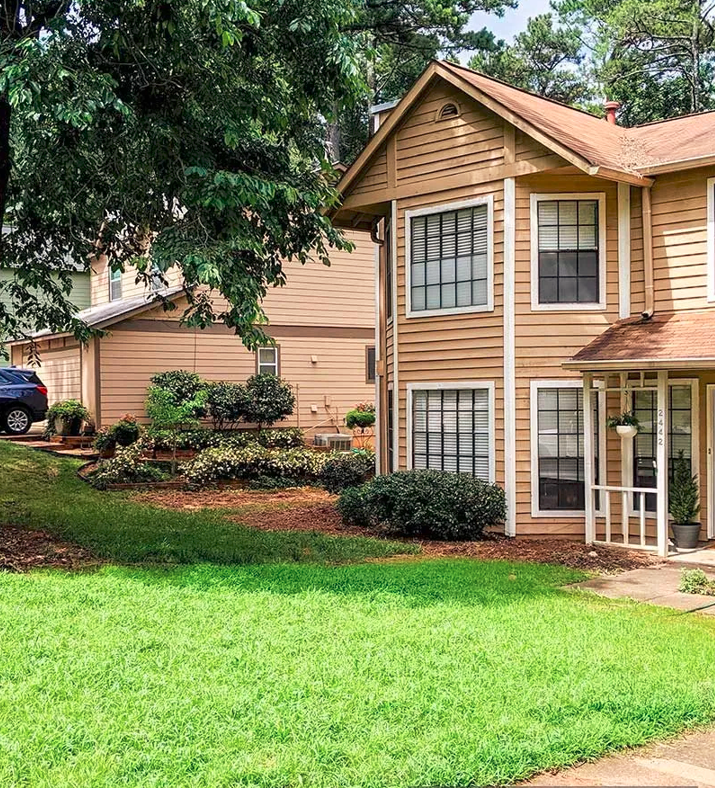 Screenshot 2026-01-06 232344