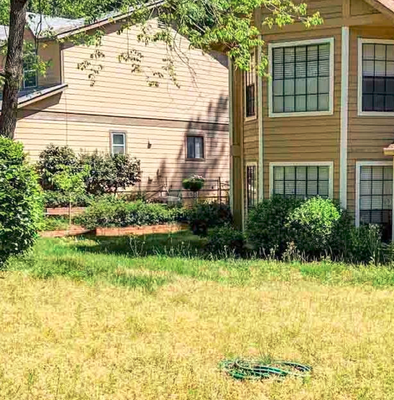 Screenshot 2026-01-06 232407